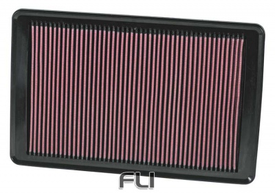 33-2369 Replacement Air Filter