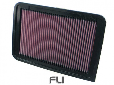 33-2370 Replacement Air Filter