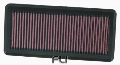 33-2371 Replacement Air Filter