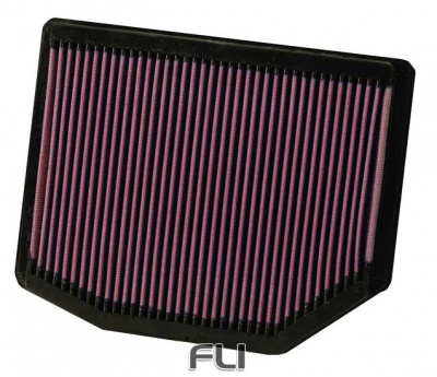 33-2372 Replacement Air Filter