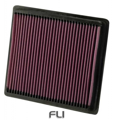 33-2373 Replacement Air Filter