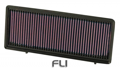 33-2374 Replacement Air Filter