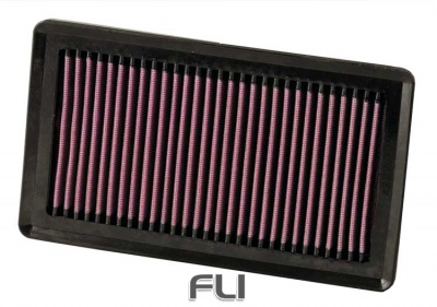 33-2375 Replacement Air Filter