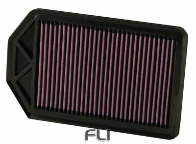 33-2377 Replacement Air Filter