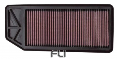 33-2379 Replacement Air Filter