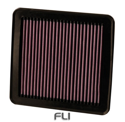 33-2380 Replacement Air Filter