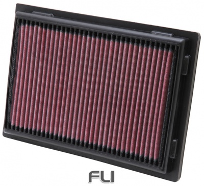 33-2381 Replacement Air Filter