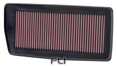 33-2382 Replacement Air Filter