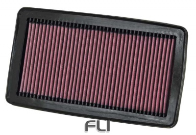 33-2383 Replacement Air Filter