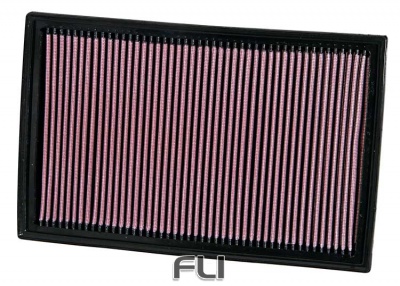 33-2384 Replacement Air Filter