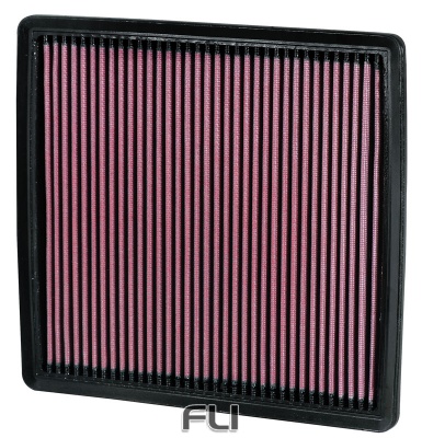 33-2385 Replacement Air Filter