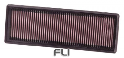 33-2386 Replacement Air Filter