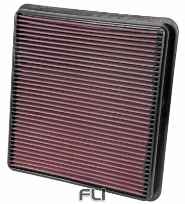 33-2387 Replacement Air Filter