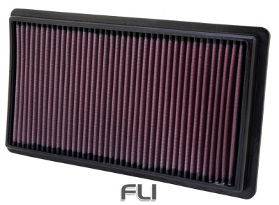 33-2395 Replacement Air Filter