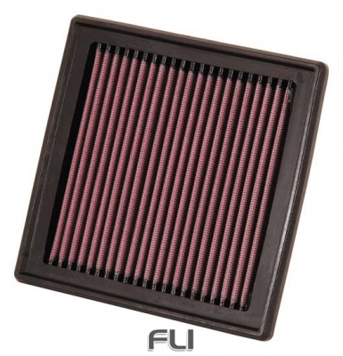 33-2399 Replacement Air Filter