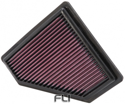 33-2401 Replacement Air Filter