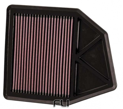 33-2402 Replacement Air Filter