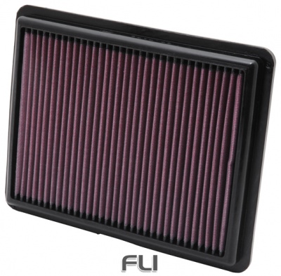 33-2403 Replacement Air Filter