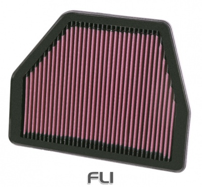 33-2404 Replacement Air Filter
