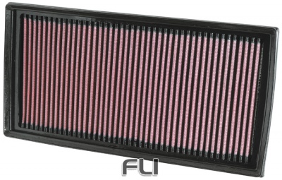 33-2405 Replacement Air Filter