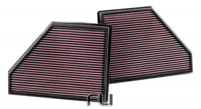 33-2407 Replacement Air Filter