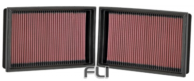 33-2410 Replacement Air Filter