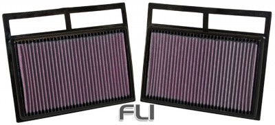 33-2412 Replacement Air Filter