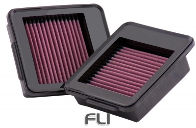 33-2413 Replacement Air Filter