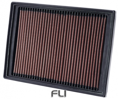 33-2414 Replacement Air Filter