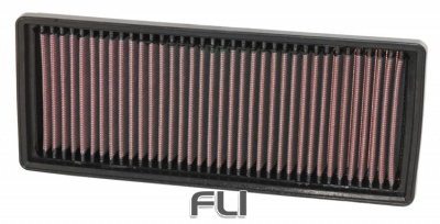 33-2417 Replacement Air Filter