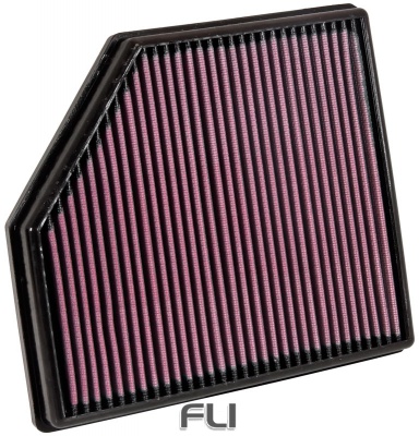 33-2418 Replacement Air Filter
