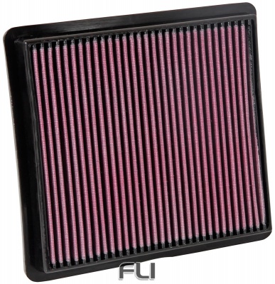33-2419 Replacement Air Filter