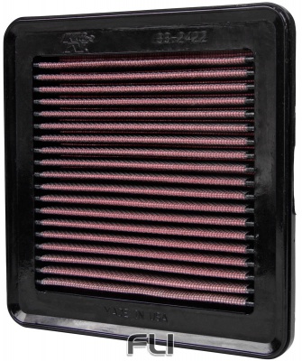 33-2422 Replacement Air Filter
