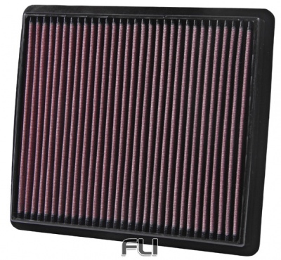 33-2423 Replacement Air Filter