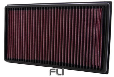 33-2424 Replacement Air Filter