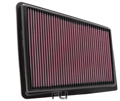 33-2426 Replacement Air Filter