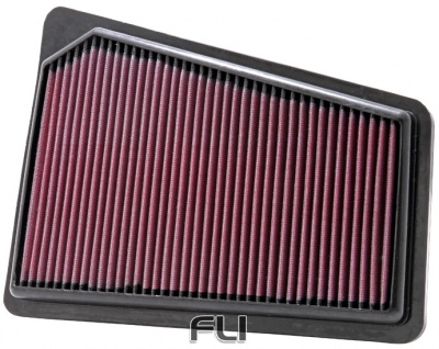 33-2427 Replacement Air Filter