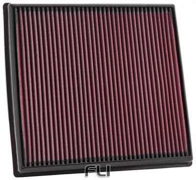 33-2428 Replacement Air Filter
