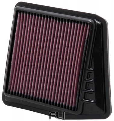 33-2430 Replacement Air Filter