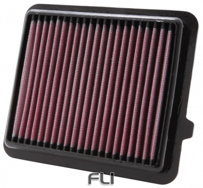 33-2433 Replacement Air Filter