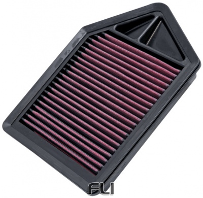 33-2437 Replacement Air Filter