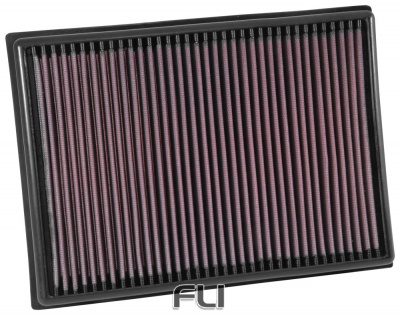 33-2438 Replacement Air Filter