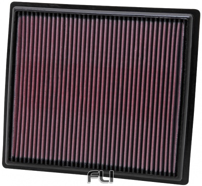 33-2442 Replacement Air Filter