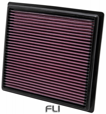 33-2443 Replacement Air Filter