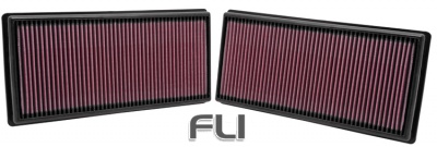 33-2446 Replacement Air Filter