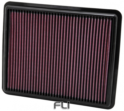 33-2448 Replacement Air Filter
