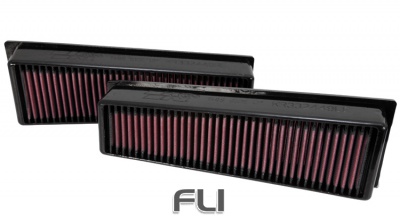 33-2449 Replacement Air Filter