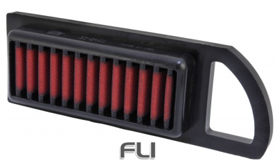 33-2450 Replacement Air Filter
