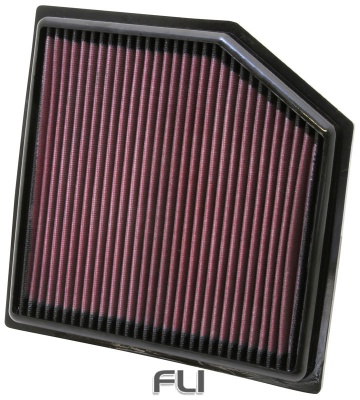 33-2452 Replacement Air Filter