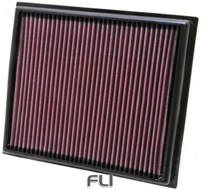 33-2453 Replacement Air Filter